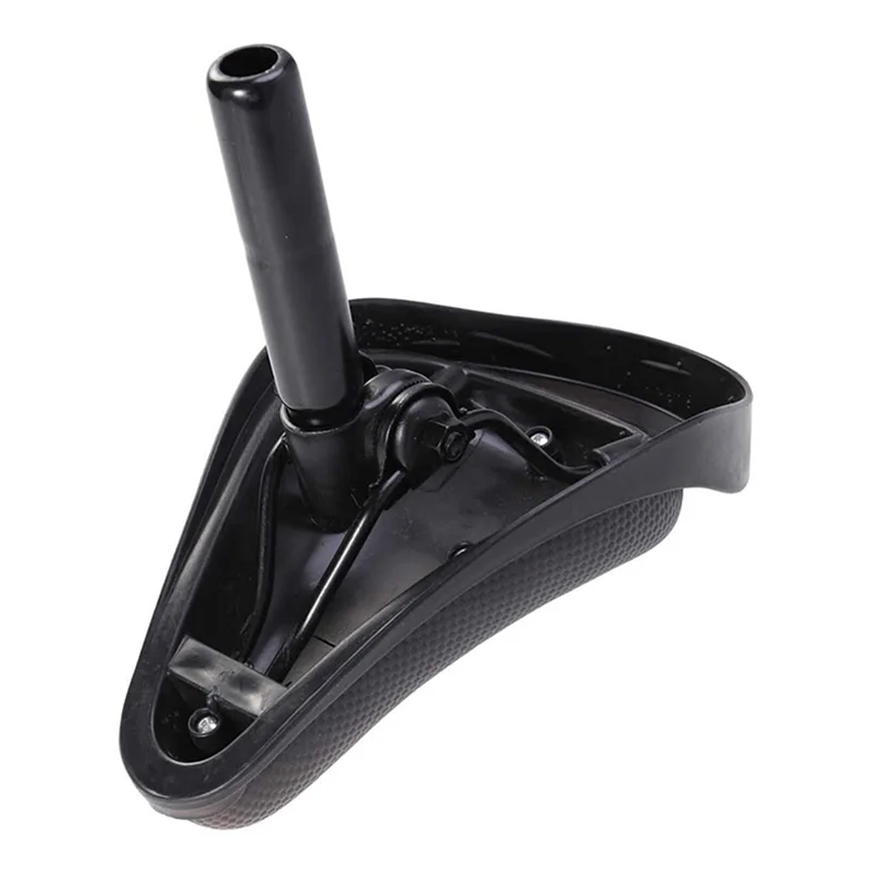 

B93B-2X велосипедное седло для детей, удобная подушка для велосипедного седла, мягкий сменный аксессуар для горного дорожного велосипеда на открытом воздухе