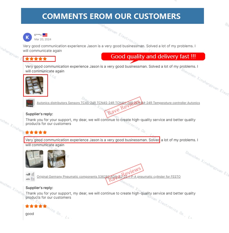 Square D 9007C54B2 Limit Switch Electronic Components Complement with 9007C54B1 .07EA11