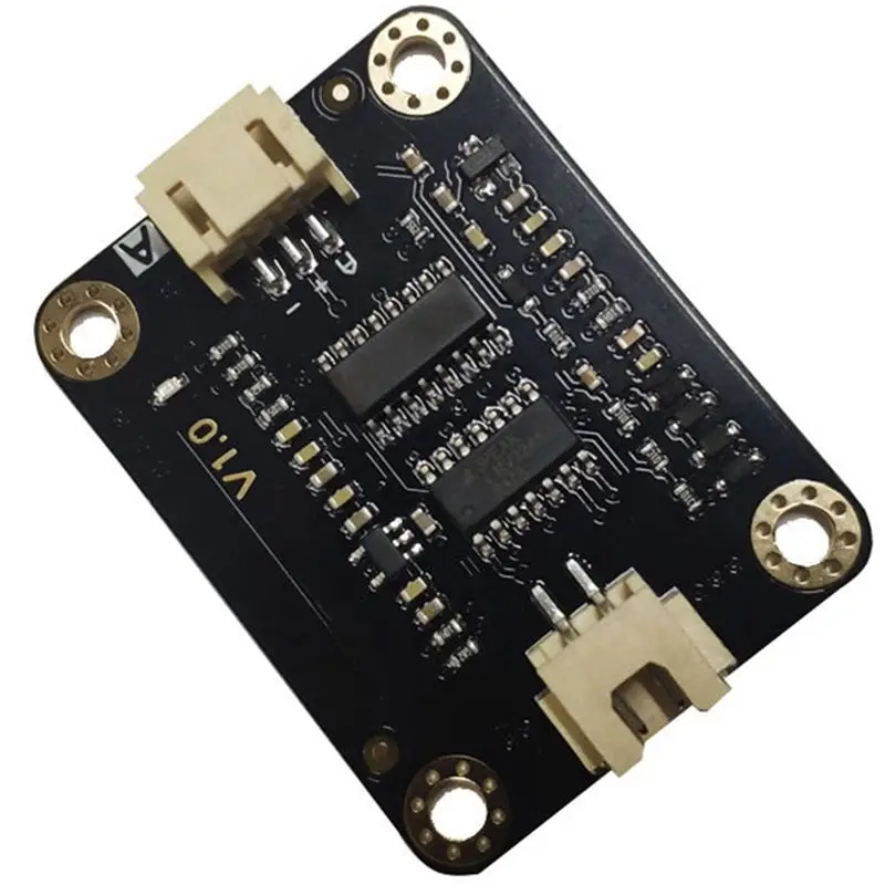 (A26M) TDS Meter V1.0 Development Board Water Meter Filter Measuring Water Sensor Module