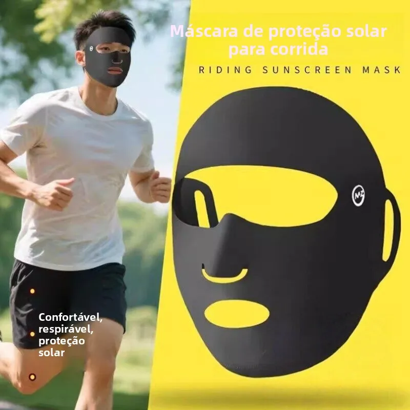 mascara-facial-completa-para-esportes-ao-ar-livre-com-protecao-solar-mascara-especial-de-seda-gelada-para-corrida-e-maratona