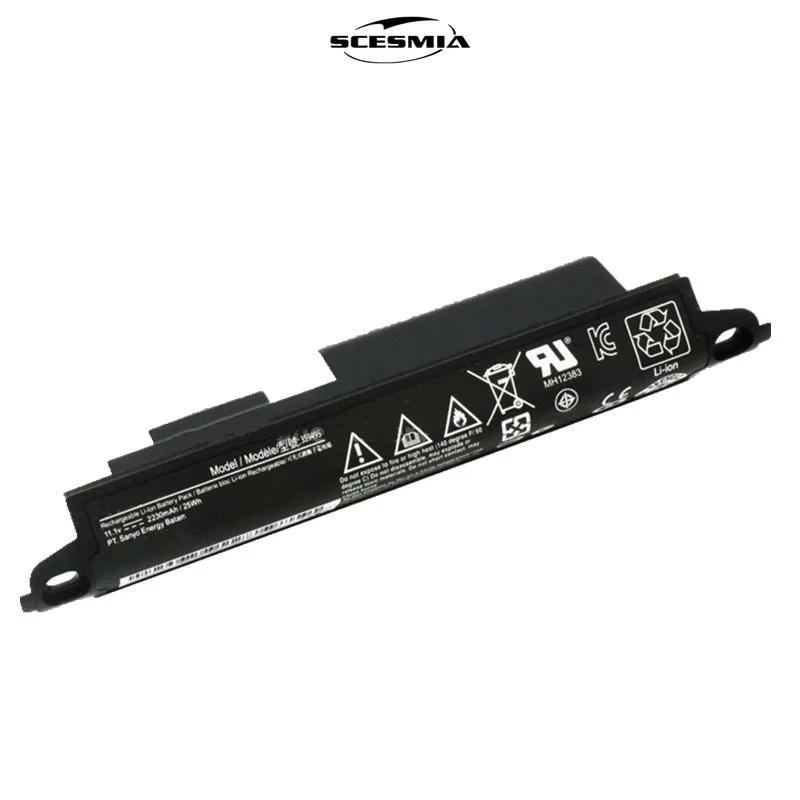 359498 330107A 359495 330105 412540  Battery for Bose SoundLink III for Bose Soundlink Bluetooth Speaker II 404600