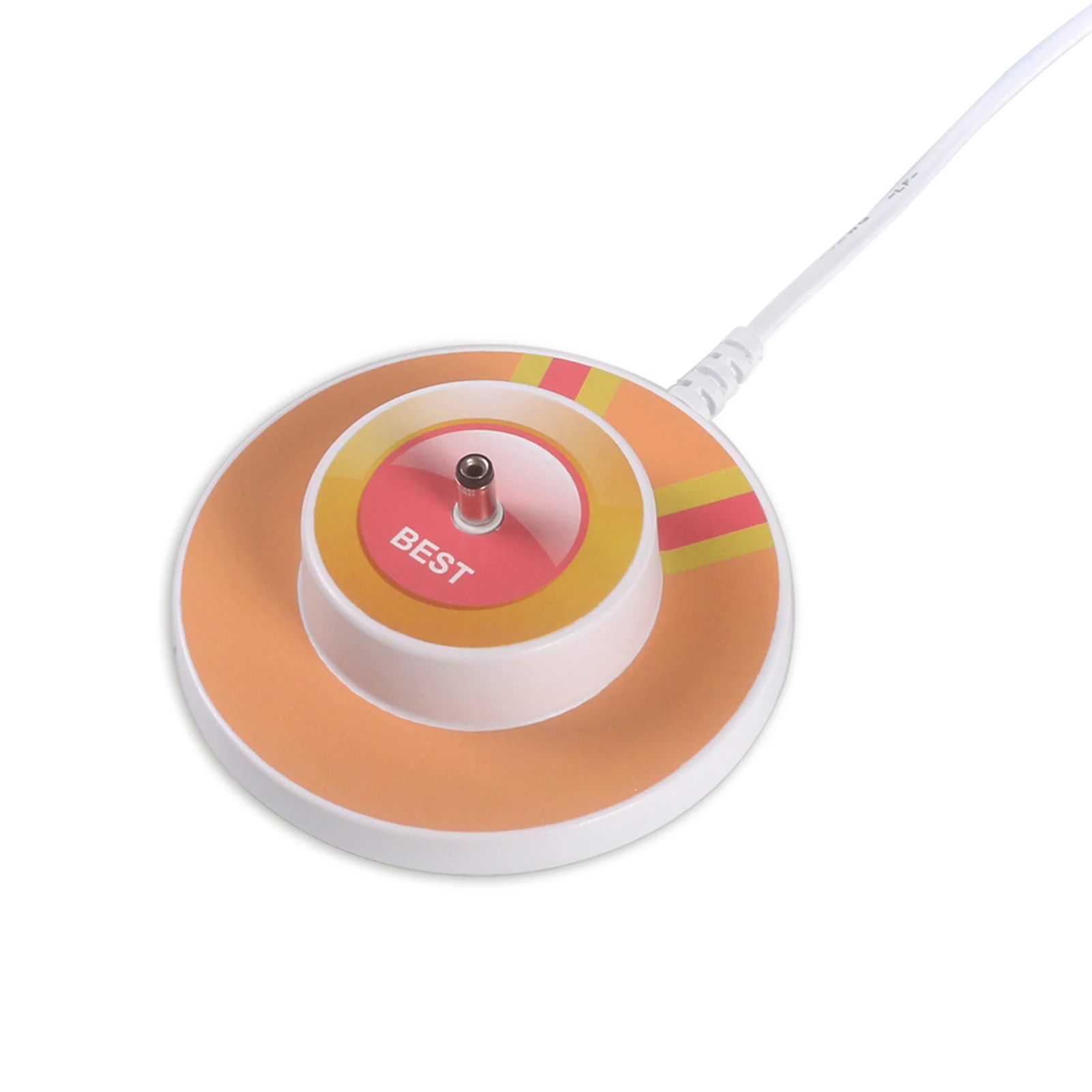 Для Toniebox стартер Динамик Наушники декоративная пленка стикер мультяшный милый самоклеящийся защитный чехол стикер аксессуары