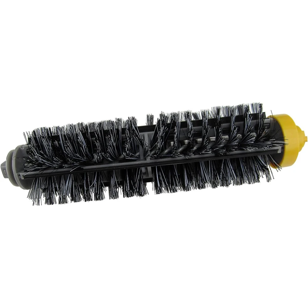 For iRobot Roomba 500 600 700 Series 552 564 585 614 630 660 670 680 690 760 770 780 790 700 Robot Vacuum Cleaner Roller Brushes