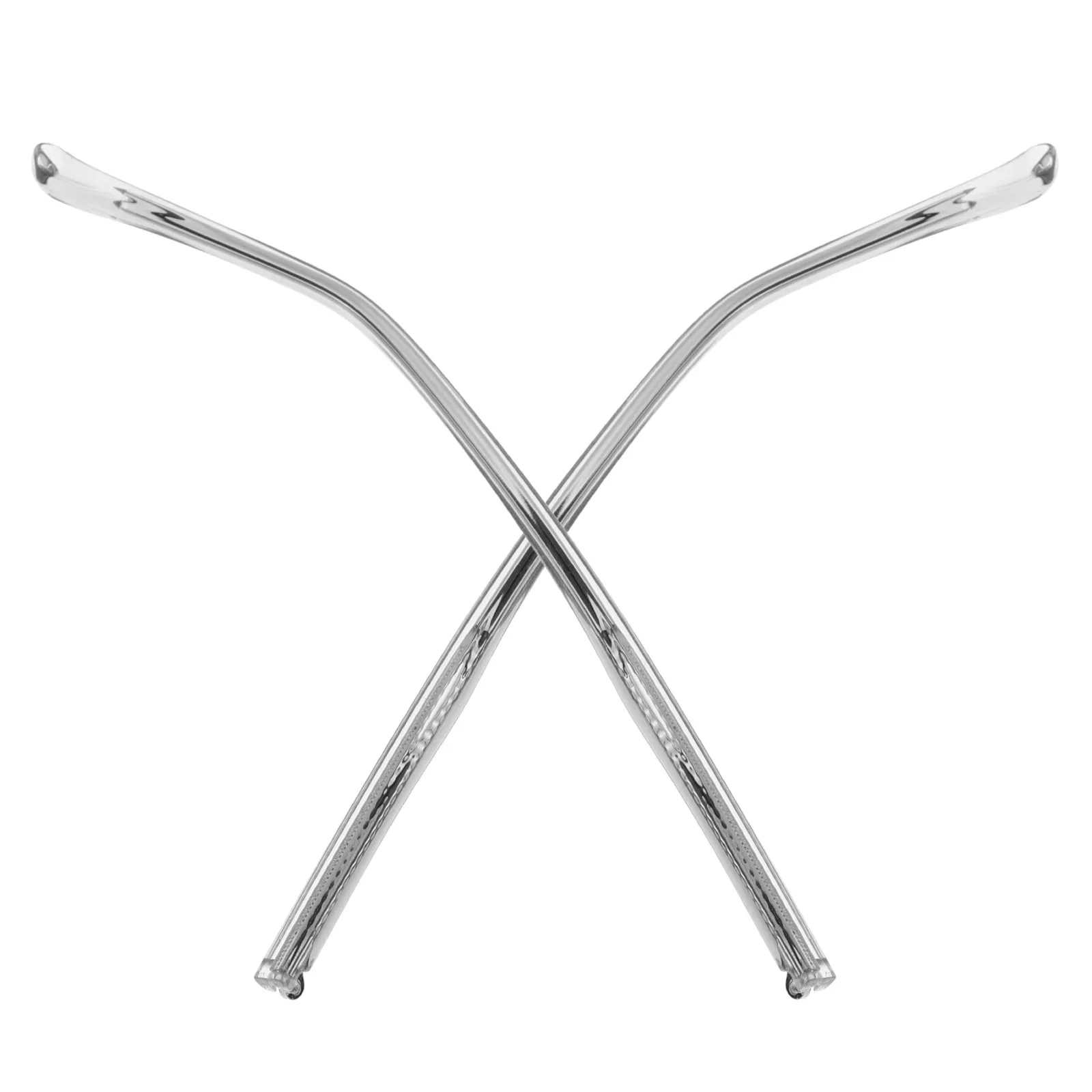 

1Pair Eyeglasses Arm Replacement Durable Universal Repair Parts Stylish Tough Collision Resistant Wear Resistant Stable