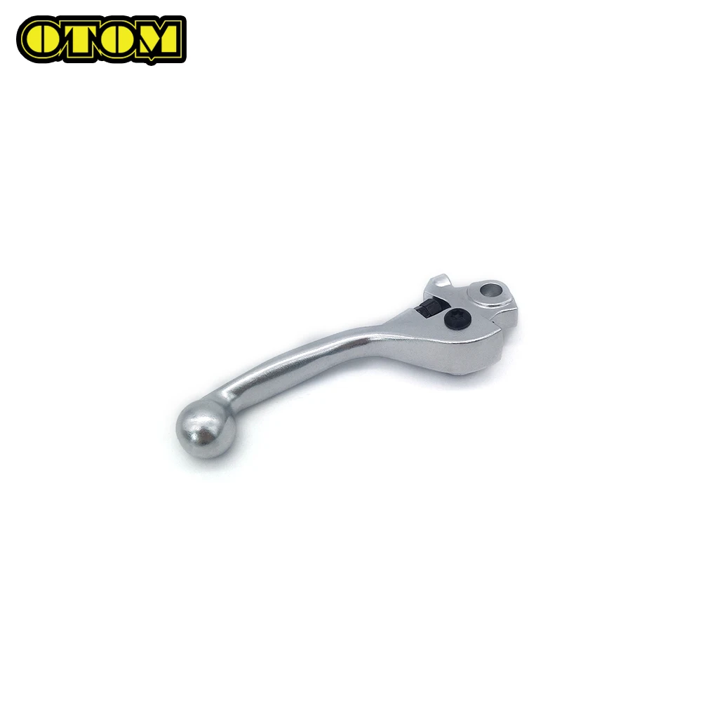 Osłona przeciwpyłowa dźwigni hamulca przedniego do motocykli YAMAHA NOWA pompa głównego cylindra YZ YZF YZFX WRF WRFX 125 250 450 2007-2024 — zdjęcie 6