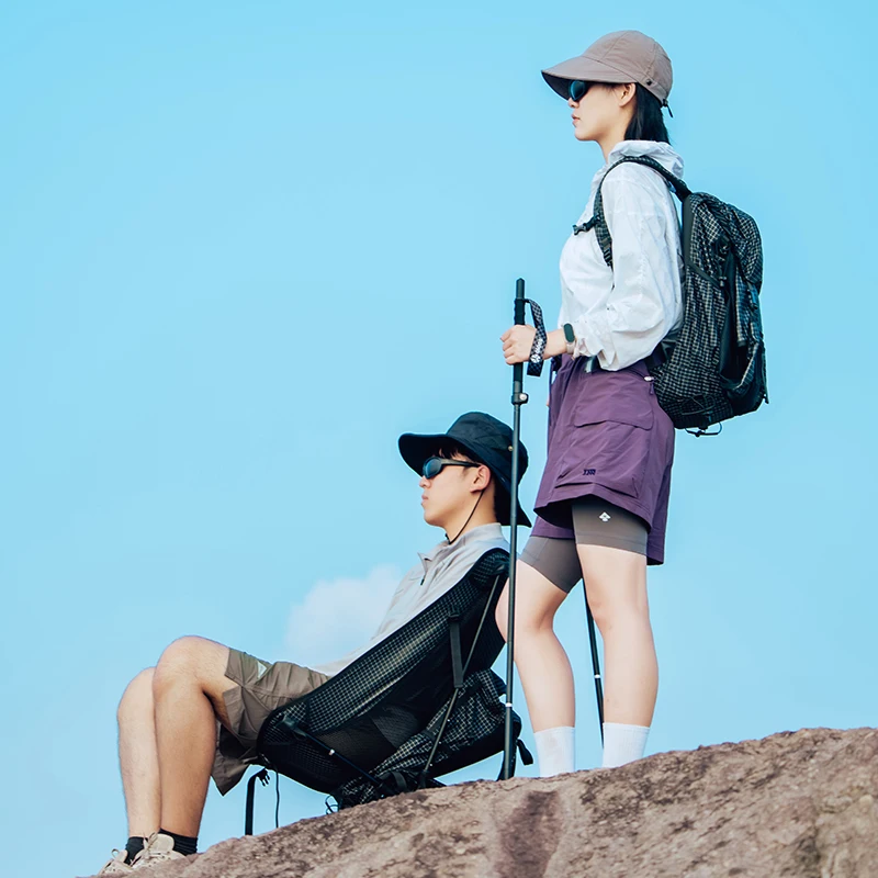 Thumbnail 4 - #16 Trending Outdoor Chairs Right Now