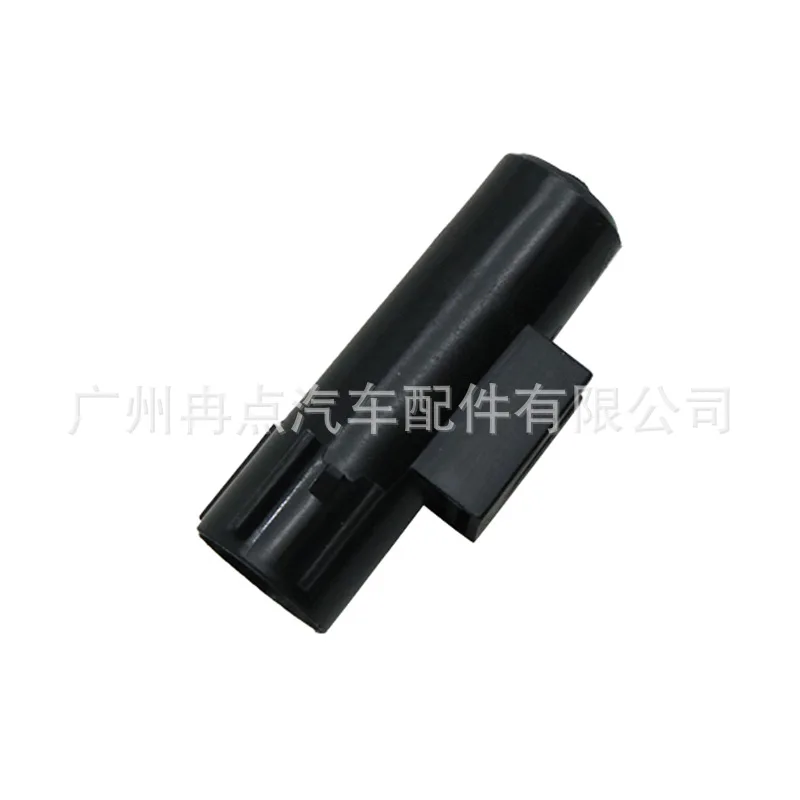80525-S30-941 Suitable for Honda Acura outdoor temperature sensor, cross-border wholesale Guangzhou auto parts