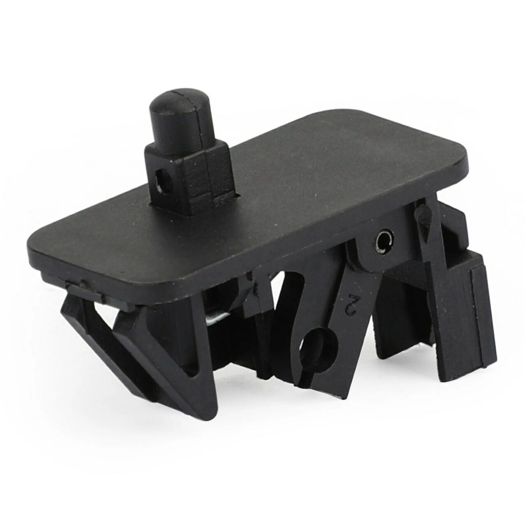 

Fuel Filler Door Lid Lock Release Actuator Fit For Swift SX4 Grand Vitara 76520-77J00 Car Auto Parts-A61E