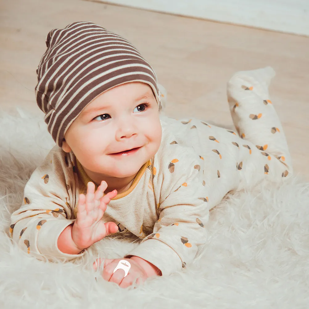 

20 шт. прозрачных силиконовых адаптеров для сосок, мягкие и удобные, для крепления детских сосок, долговечные, для длительного использования