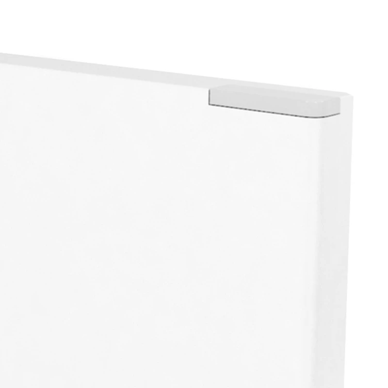 30 Pin Bluetooth V2.1 A2DP Bluetooth Adapter Bluetooth Audio Receiver For Ipod For Iphone 30 Pin Dock Station (Black)