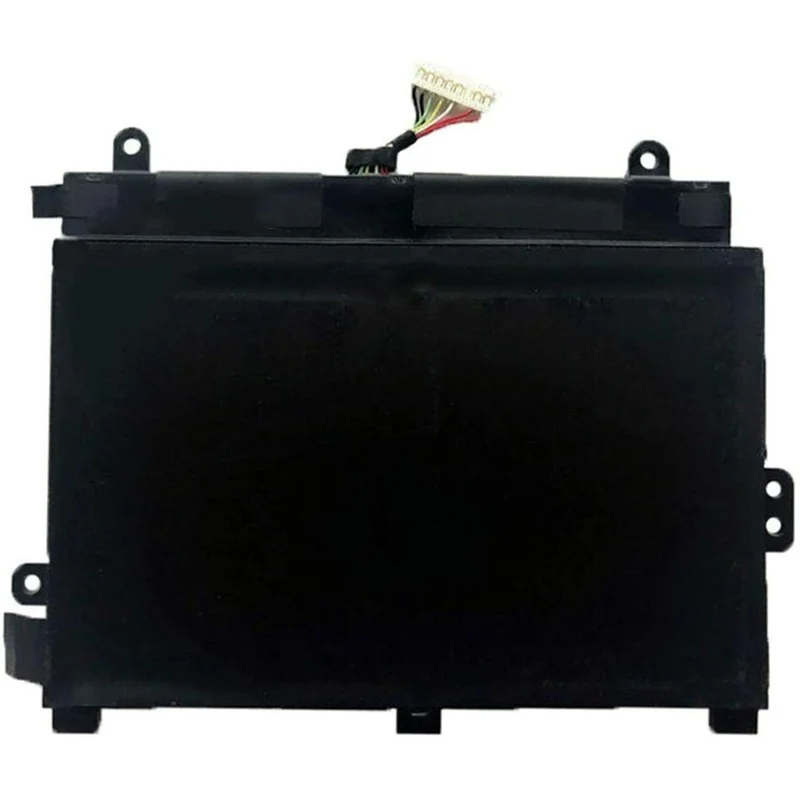 15.2Volt55Washi genuine productP950BAT-4Laptop battery suitable forClevo 6-87-P950S-51E00