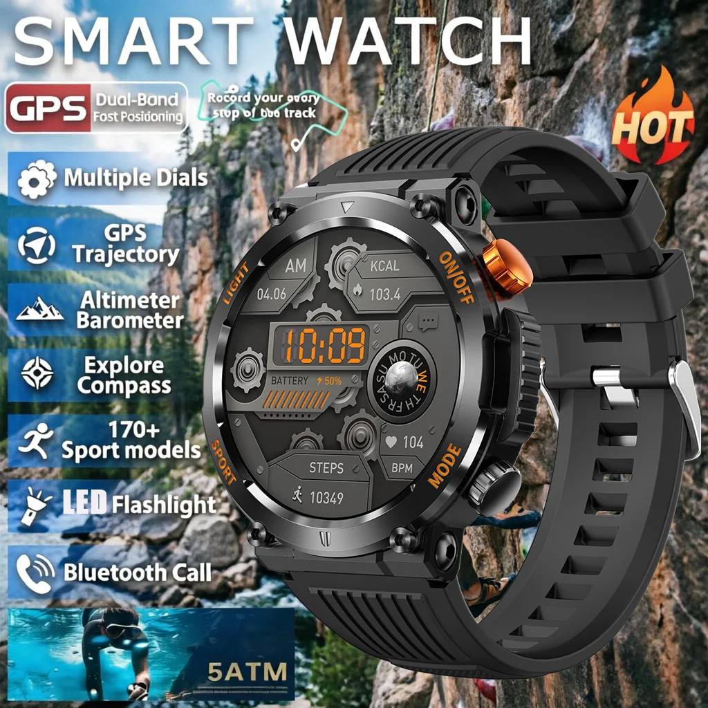 2026 New Largescree…