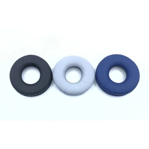 10 최고의 판매 소니 CH510 -№1