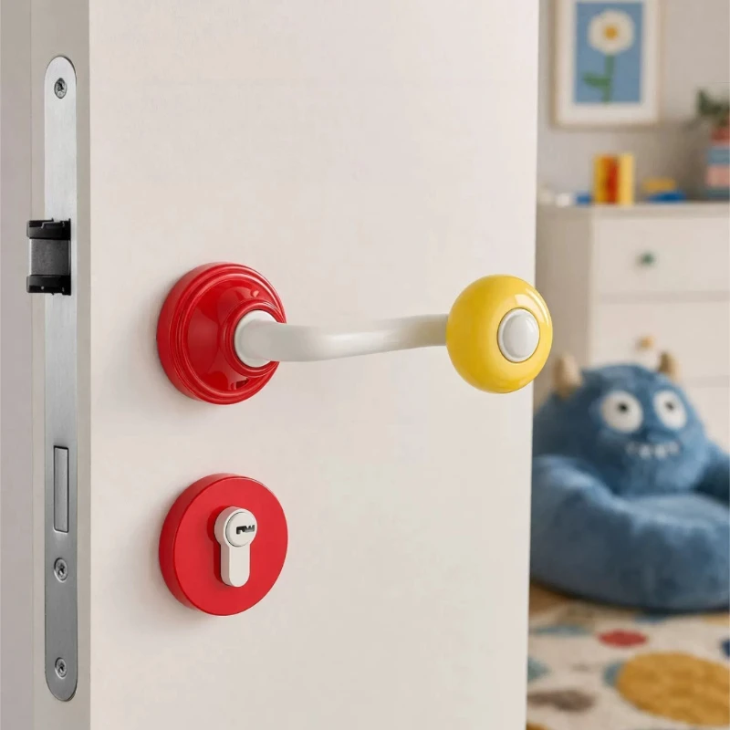 cerradura-magnetica-silenciosa-para-dormitorio-interior-estilo-bauhaus-bonita-manija-de-puerta-de-madera-colorida-para-habitacion-infantil-cerradura-de-puerta-dividida-con-diseno-de-dopamina