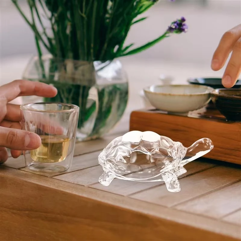 Хрустальный-орнамент-черепахи-мини-статуя-черепахи-счастливый-орнамент-подходит-для-украшения-стола-домашнего-офиса-украшения-дома