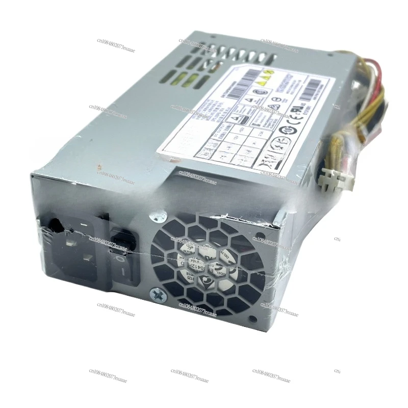 DPS200PB-185 A/B Power Supply, High Quality, 190W, In Stock