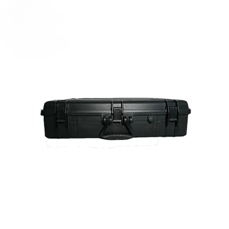 DPC132 720*430*180mm Waterproof Carrying Case Tactical Case Big Flight Case