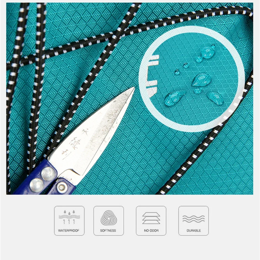 1 قطعة حزمة الترطيب خفيفة الوزن العزل حقيبة الظهر المياه حقيبة المثانة الدراجات دراجة دراجة/المشي لمسافات طويلة تسلق الحقيبة #3