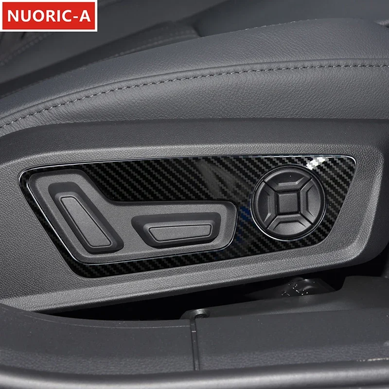 painel-de-ajuste-de-assento-de-aco-inoxidavel-decoracao-capa-guarnicao-para-audi-a6-c8-2019-estilo-do-carro-acessorios-interiores