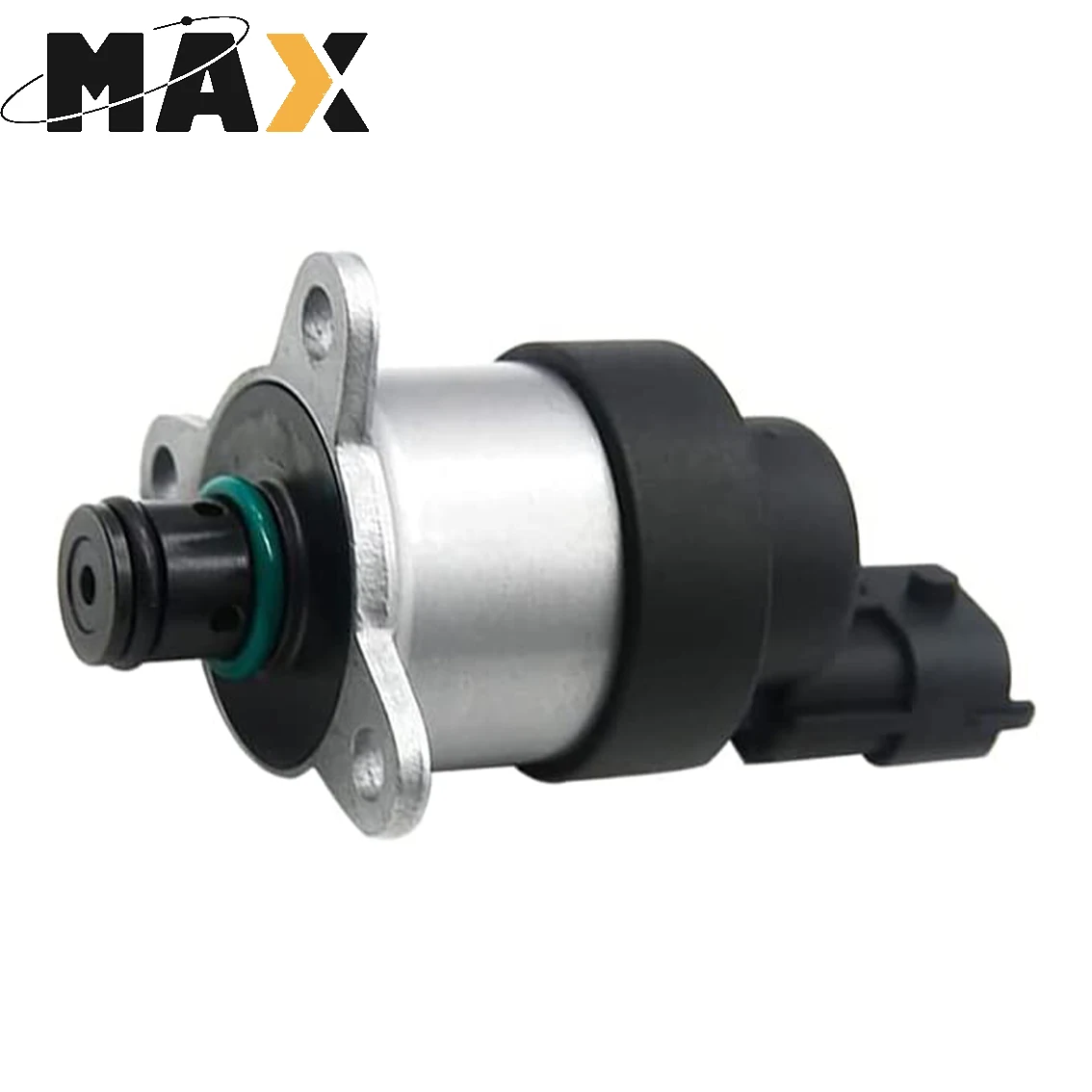 Valvola di Regolazione della Pressione dell’Olio per Fiat Docato: Guida Completa per Scegliere il Migliore su AliExpress