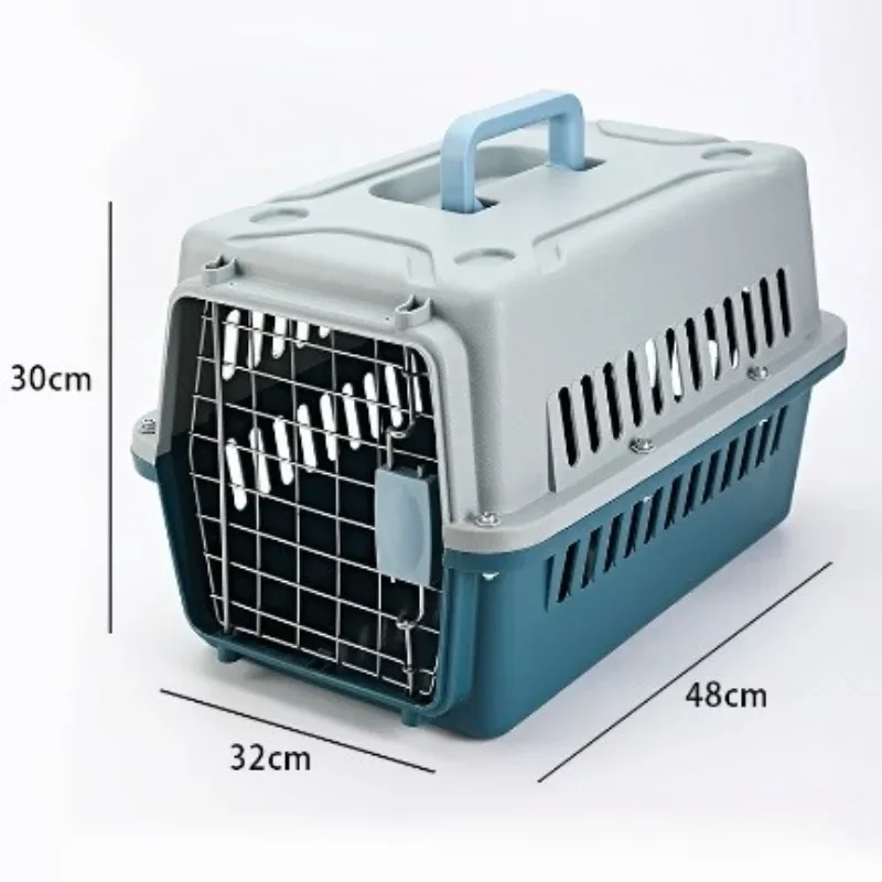 Airline Approved Pet Carrier Cats Small Dogs Cabin Travel Cat Carrier Dog Accessories for Small Dogs Pet Carrier Pets Bag