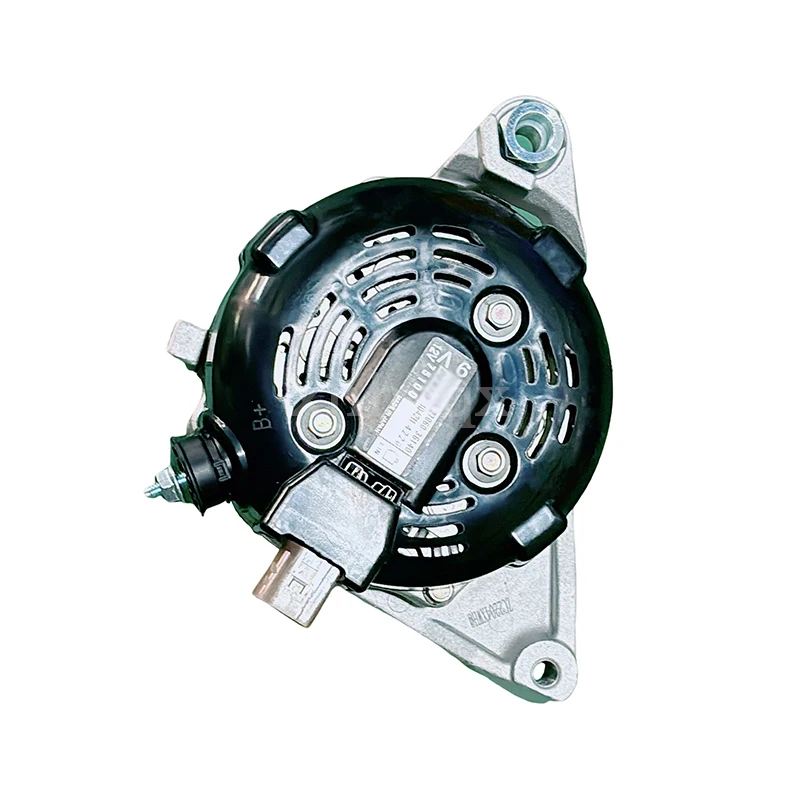

Factory Price Car Engine Parts Alternator Generator 27060-36140 2706036140 For TOYOTA Camry 2.2L