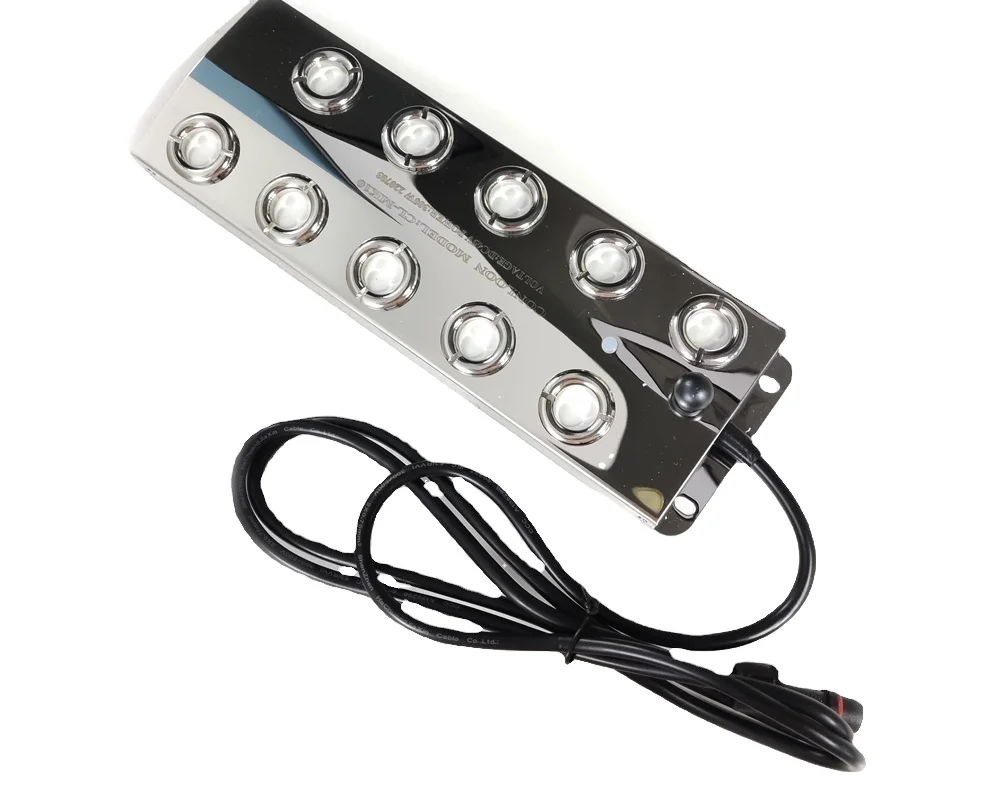 Fancy 7L/Hr Outdoor… - image