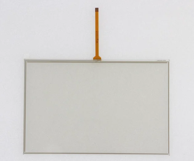 

Brand new TP01-101WV-4K-183B NKK touchpad