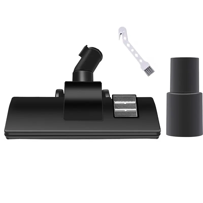 Y50A-Universal Vacuum Cleaner Brush,Combination Brush 32 Mm/35 Mm ,Accessories For Vacuum Cleaners,Vacuum Cleaner Nozzle