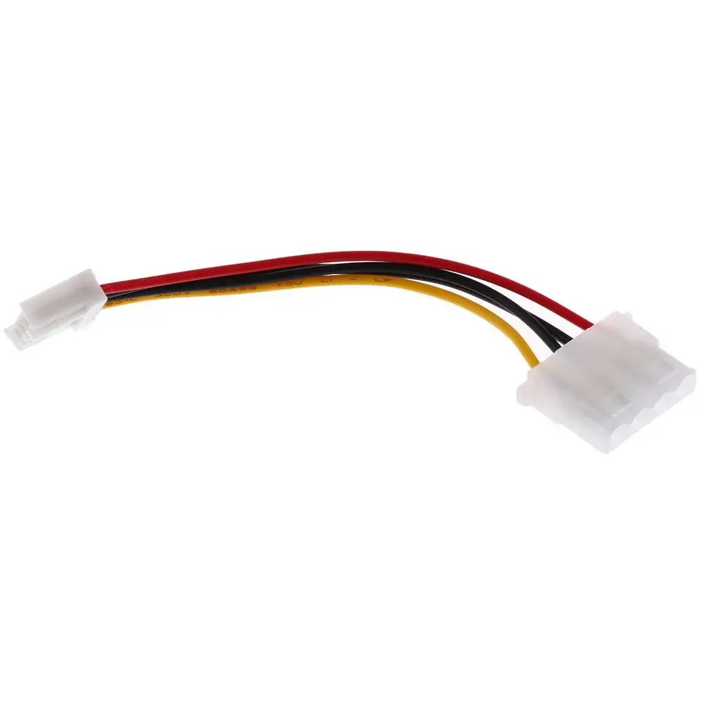 IDE to SATA Adapter PUC Sheet Converter Card Compatible with SATA 1 2 3 for Computer Hard Disk Upgrade