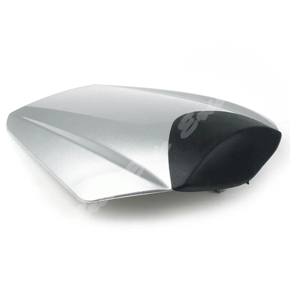 Motorcycle Rear Seat Cover Cowl For Honda CBR1000RR 2008 - 2016