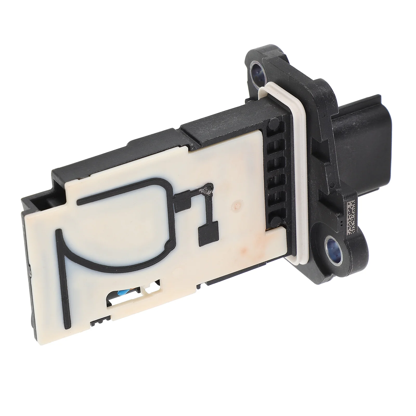 

Air Flow Sensor Meter High Precision Industrial Flow Meters Accurate Measurement Easy Installation for Cars Auto Parts