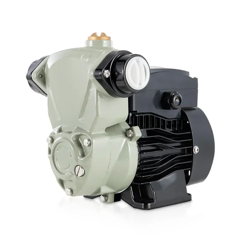 Hot Salesac 220V Wa… - image