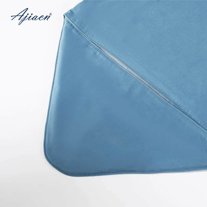 Anti-Radiation Sleeping Bag Home Anti-Electromagnetic Radiation Radar Station Base Station Electromagnetic Shielding