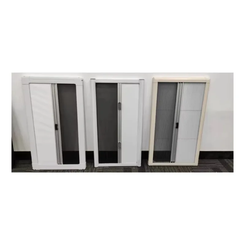 STLF أفضل جودة ملحقات RV 17 زاوية مستديرة نافذة RV مضادة للأشعة فوق البنفسجية طبقة مزدوجة أكريليك مع نافذة شهادة E13 #5