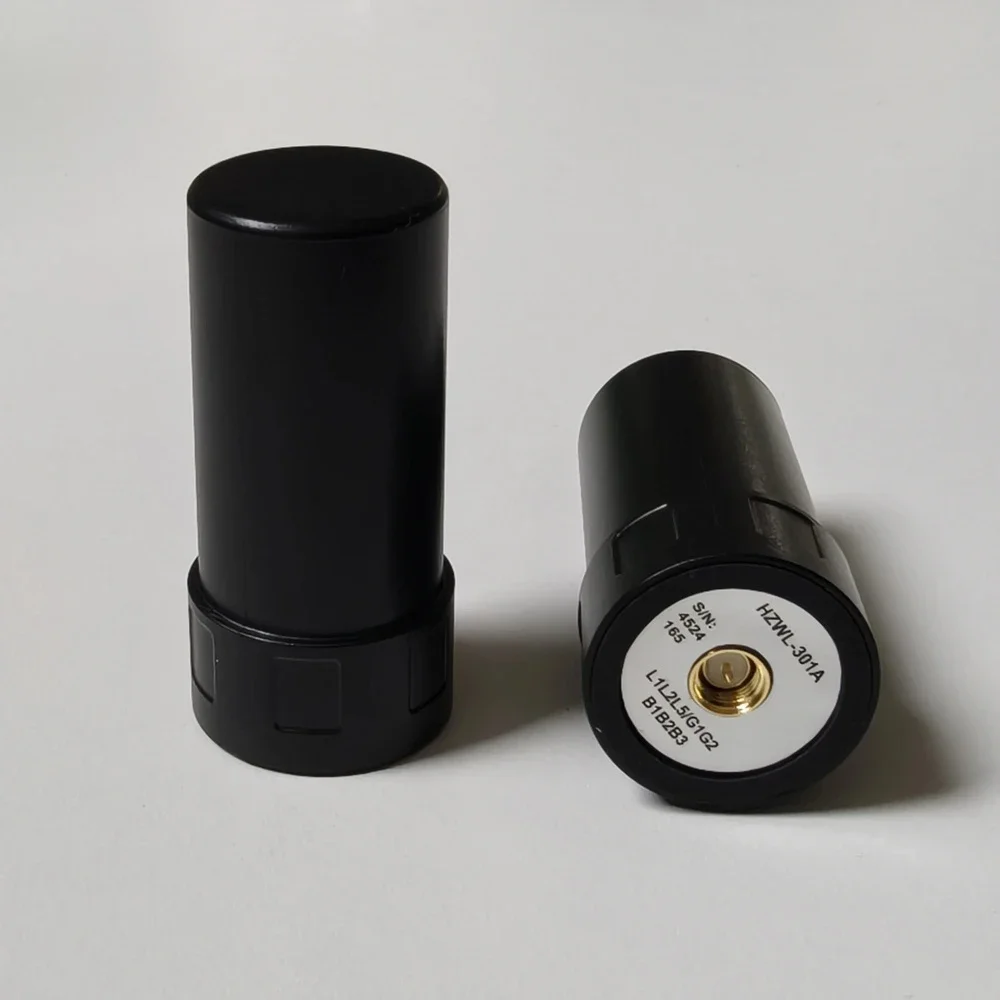 Rtk Gnss Antenna Hi…