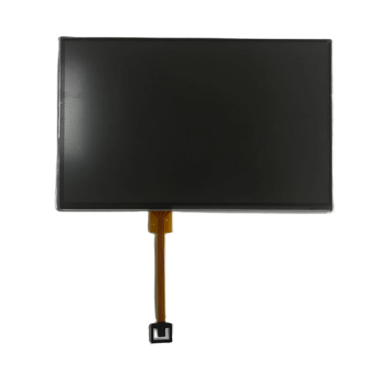 8.0 Inch Touch Screen Panel Car Navigation LCD Digitizer for Ford Escape LQ080Y5DZ03A LQ080Y5DZ03 LQ080Y5DZ30A