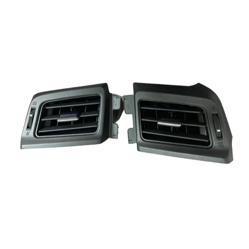 For Toyota RAV4 Dashboard Center Air Outlet 2013-2014 Year