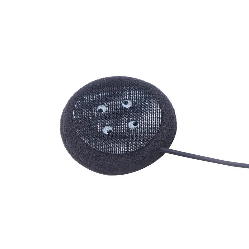 すべてのLEXINオートバイオーディオデバイスに対応した便利なTYPE-CヘルメットBluetoothヘッドセット