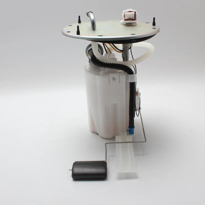 

Factory Direct 31110-4D600 311104D600 for Auto Parts