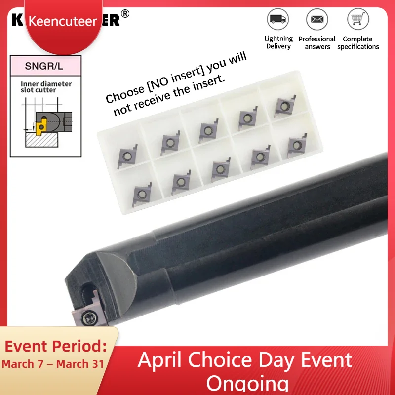 SNGR10K08 SNGR20R09…