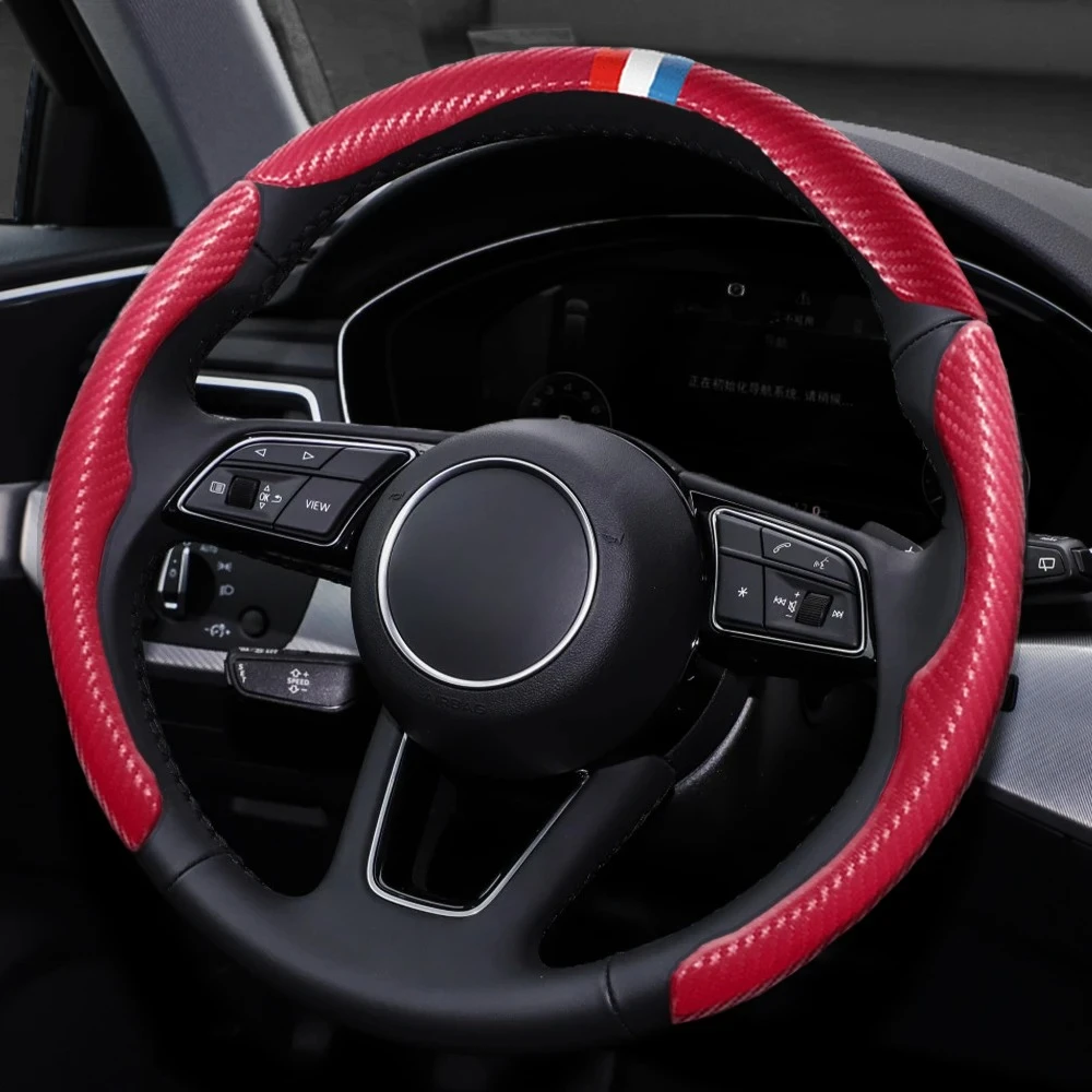 For Audi A3 8V 8P 8… - image