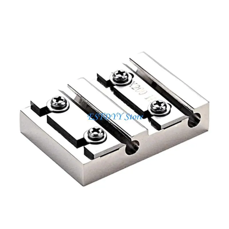 

G6DE Катушки для скрипки с колышками для скрипки, аксессуары для скрипки 4/4 или 3/4
