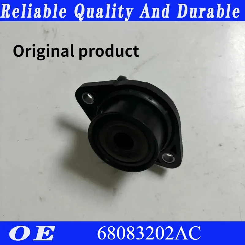 

High quality OEM PCV Valve 68083202AC For Chryslerr 300 FOR Dodge Charger CHALLENGR Ram1500 68083202AB 68083202AC