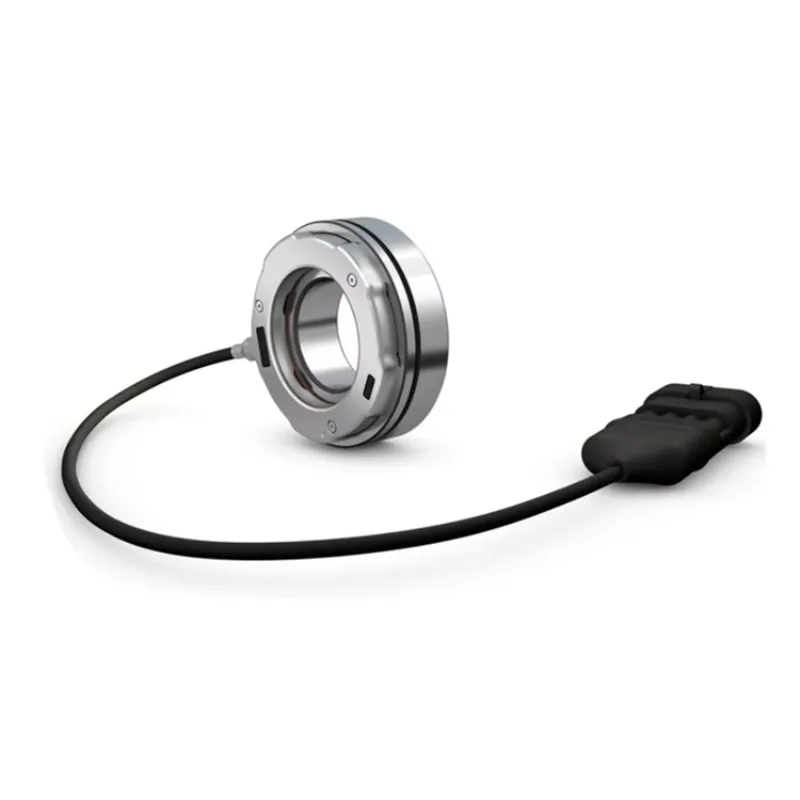 Sensor Bearing 6208 080S2/UB002A