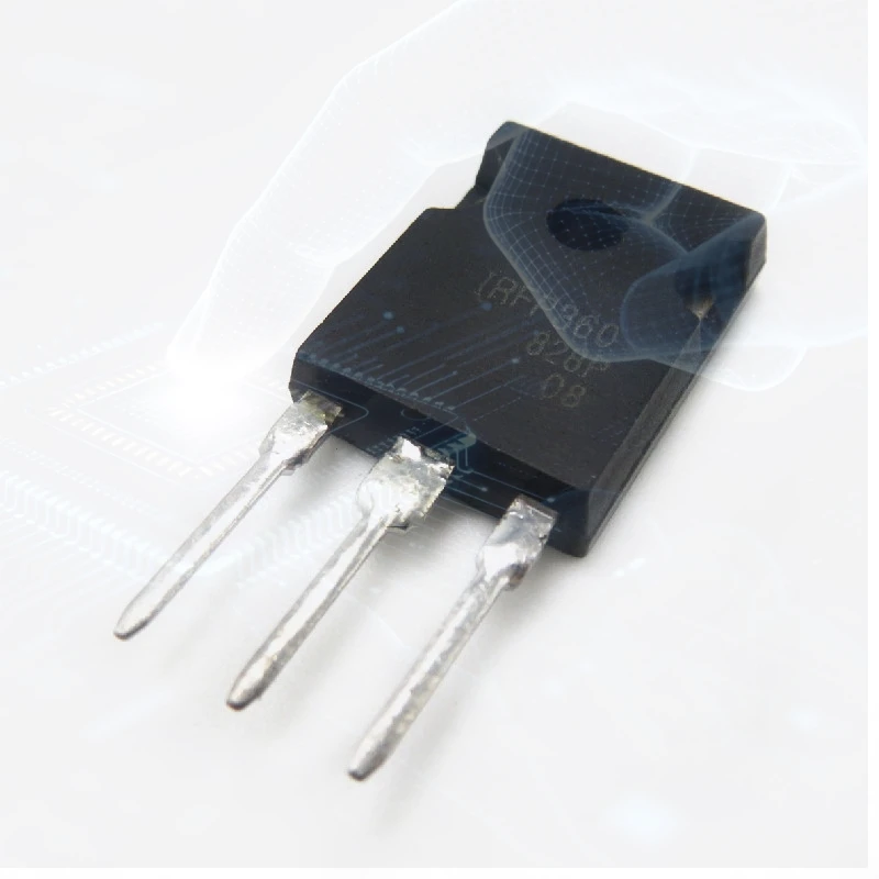 Mixed All Models Allowed Accept Large OEM Orders AD8542 AD8542AR SOP-8 AD8542ARZ