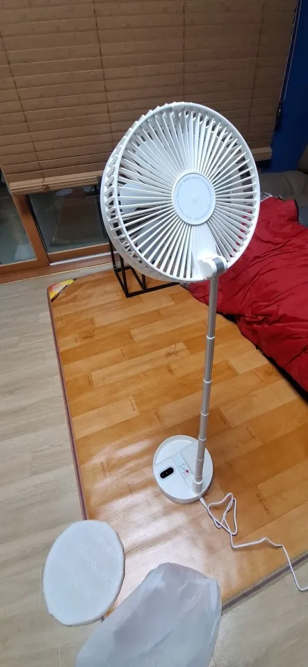 리뷰 사진