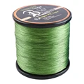 Verde militar