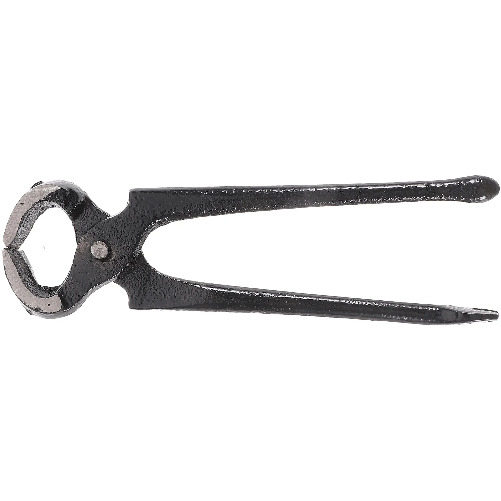 Shoe Repair Implement Utensil Dowel Remove Plier Device Iron Tool Stiletto High Heel Gadget Equipment