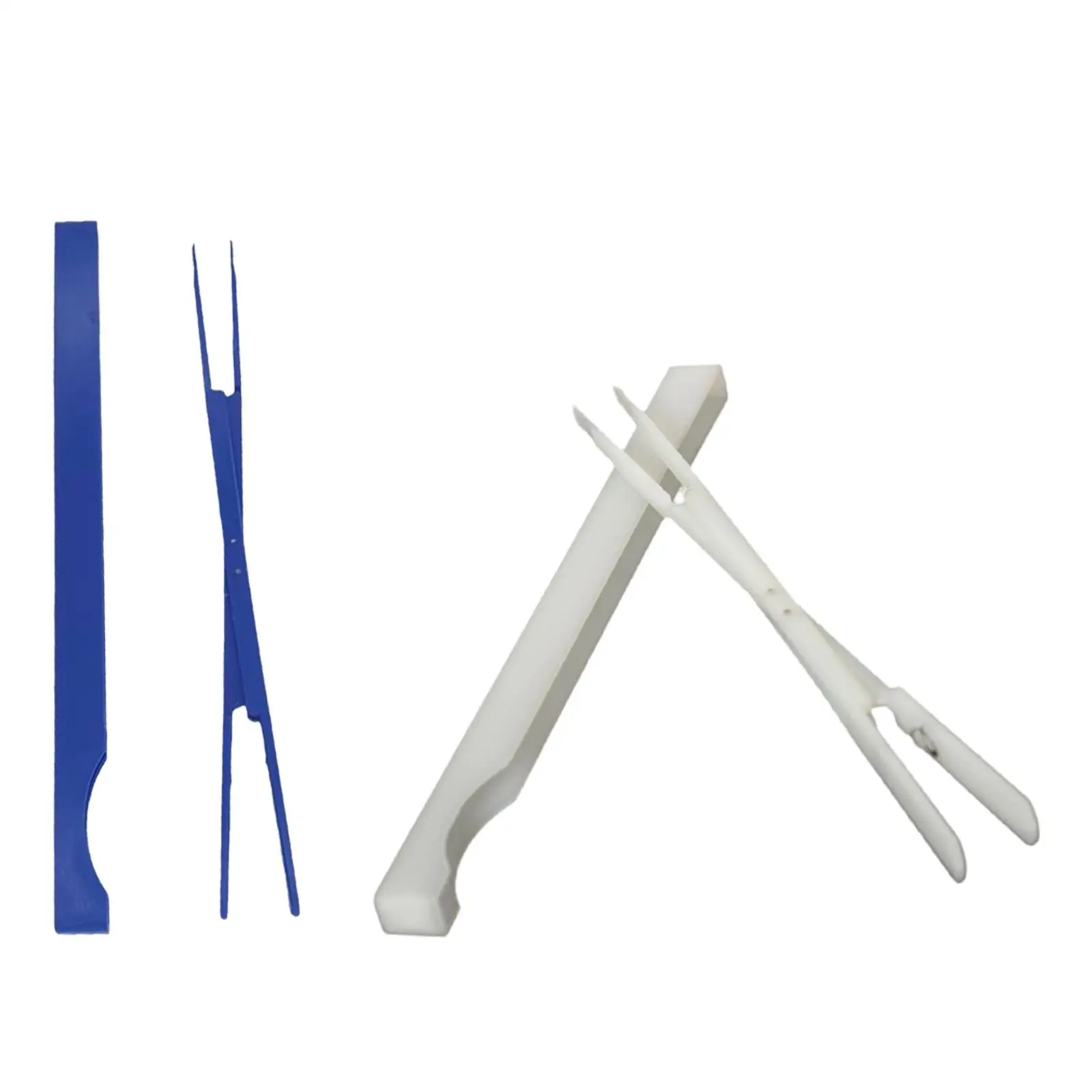 

Зажим для отключения звука фортепиано, крепежный инструмент, оборудование для ремонта, инструмент для настройки фортепиано для начинающих, тюнеры фортепиано, любителей фортепиано, учитель фортепиано